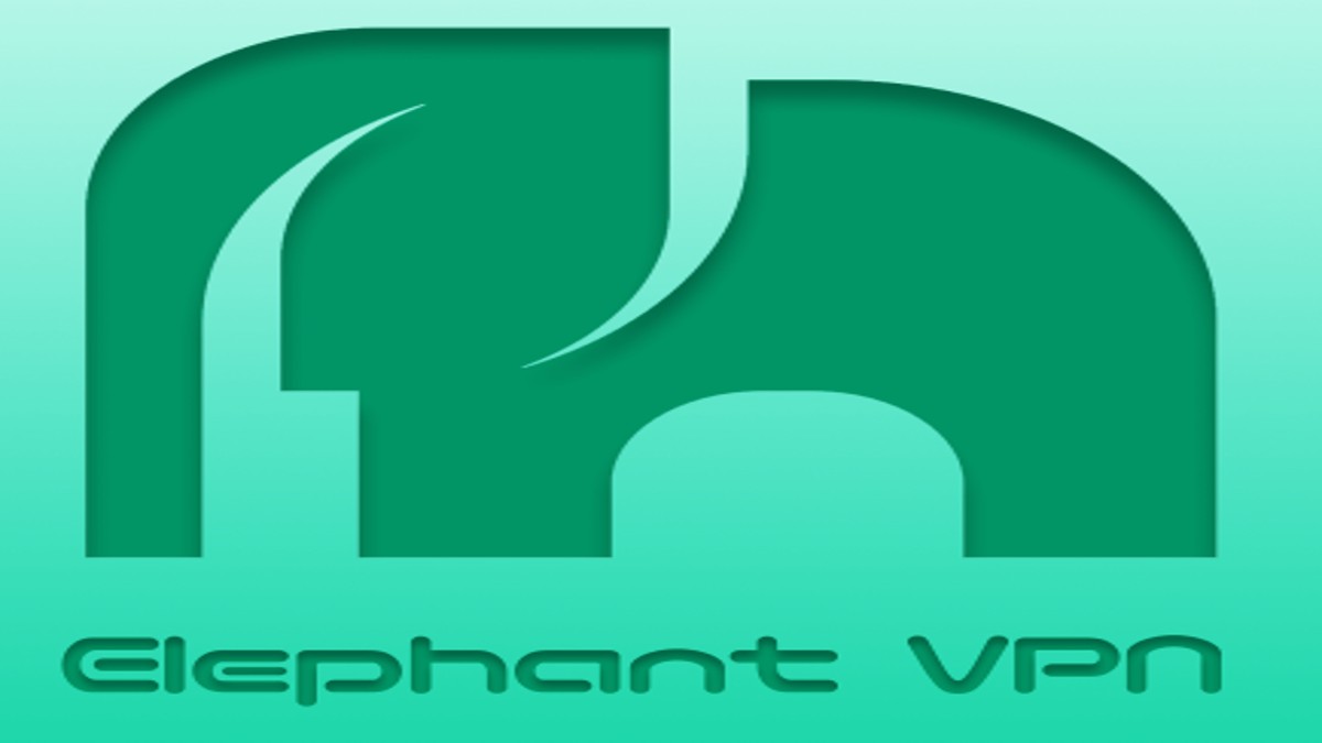 دانلود و نصب وی پی ان فیل Elephant VPN