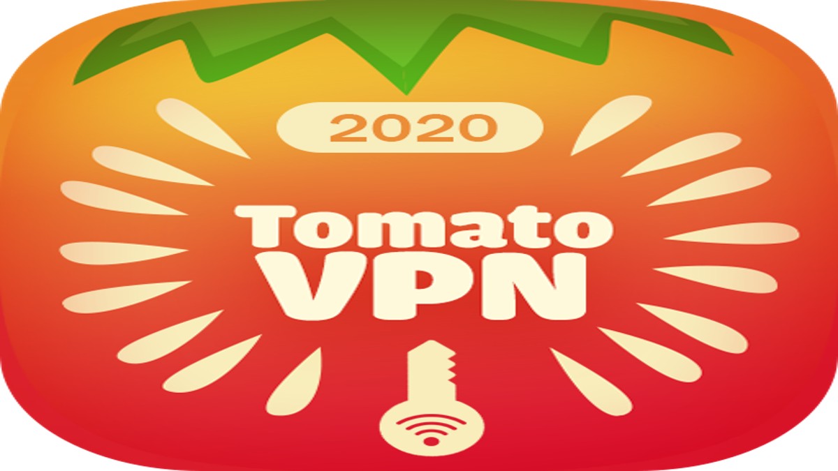 فعال سازی فیلتر شکن VIP گوگل پلی Tomato VPN