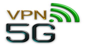 نحوه اتصال به وی پی ان گوگل پلی 5G VPN