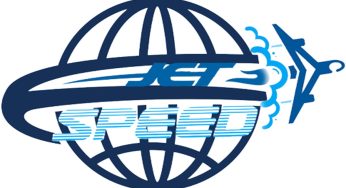 فیلتر شکن مناسب اینترنت ایران JetSpeed VPN