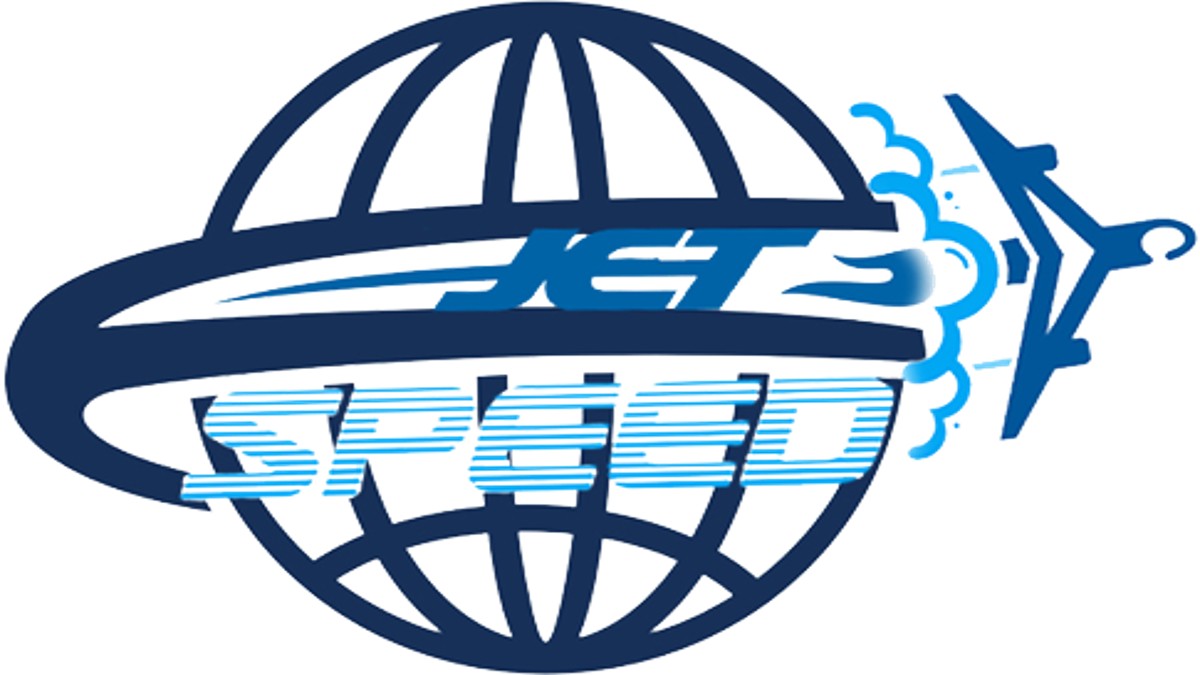 فیلتر شکن مناسب اینترنت ایران JetSpeed VPN