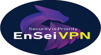 دانلود فیلتر شکن مناسب و قوی EnseiVPN