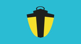 دریافت سریع وی پی ان لنترن برای اندروید Lantern