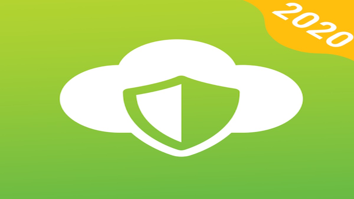 دانلود مستقیم وی پی ان کیوی Kiwi VPN