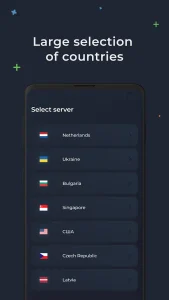 دریافت نسخه بروز شده فیلتر شکن گربه VPN RedCat