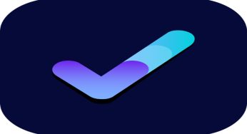 وی پی ان پرسرعت جدید VPNify + آموزش فعال سازی
