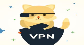 دریافت نسخه بروز شده فیلتر شکن گربه VPN RedCat