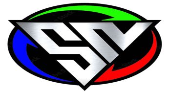 فعال سازی آسان فیلتر شکن فعال و قوی SURFnet VPN