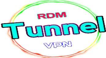 دور زدن فیلترینگ با وی پی ان قوی خارجی RDM VPN