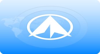 فعال سازی وی پی ان مکس MaxVPN Super