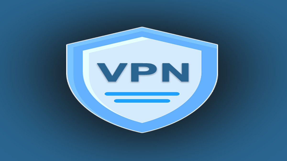 دانلود فیلتر شکن جدید و ایمن rsm VPN