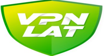 فعال سازی بهترین VPN اندروید VPN Lat