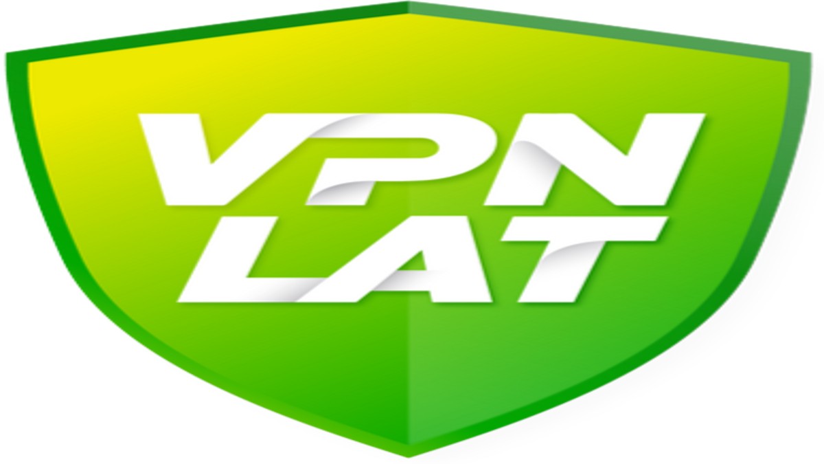 فعال سازی بهترین VPN اندروید VPN Lat