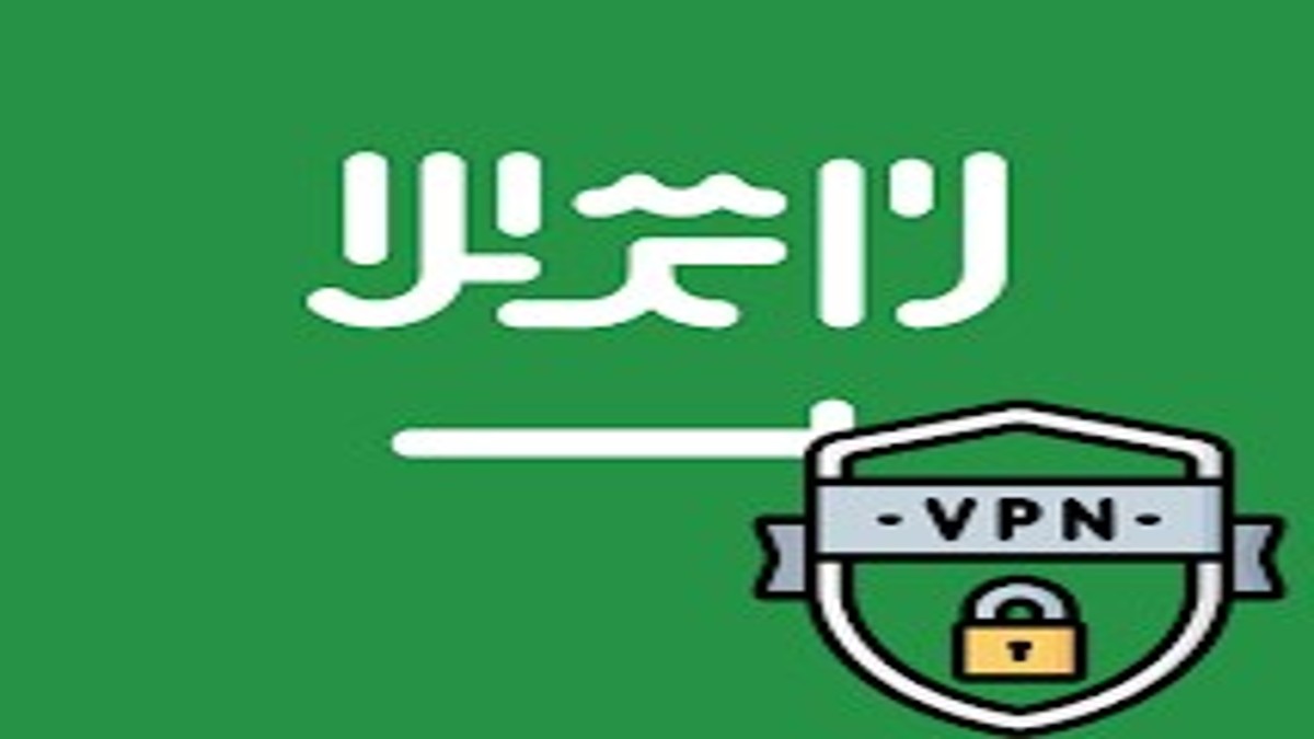 دانلود فیلتر شکن عربستان Saudi Arabia VPN