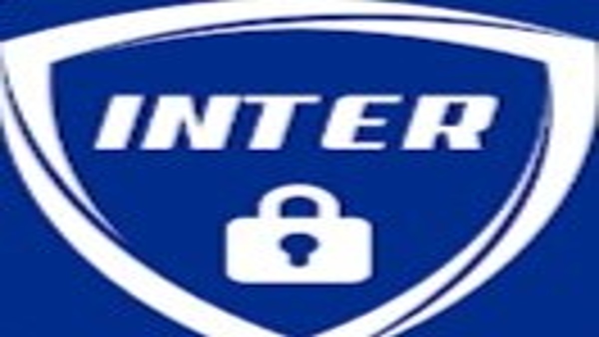 دانلود فیلتر شکن تلویزیون ال جی INTER VPN