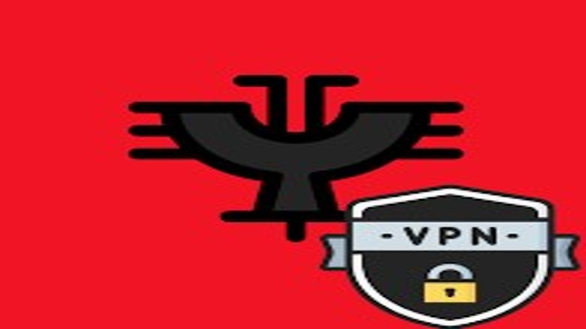 دانلود فیلتر شکن آلبانی Albania VPN