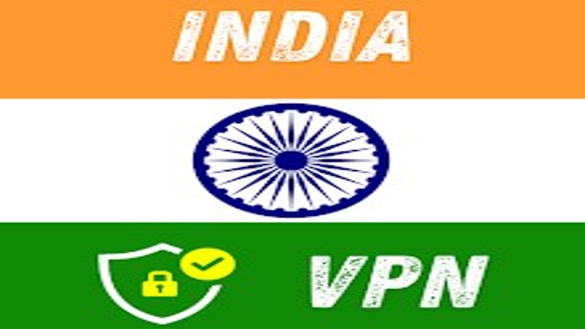 نحوه ی اتصال به وی پی ان هند VPN INDIA