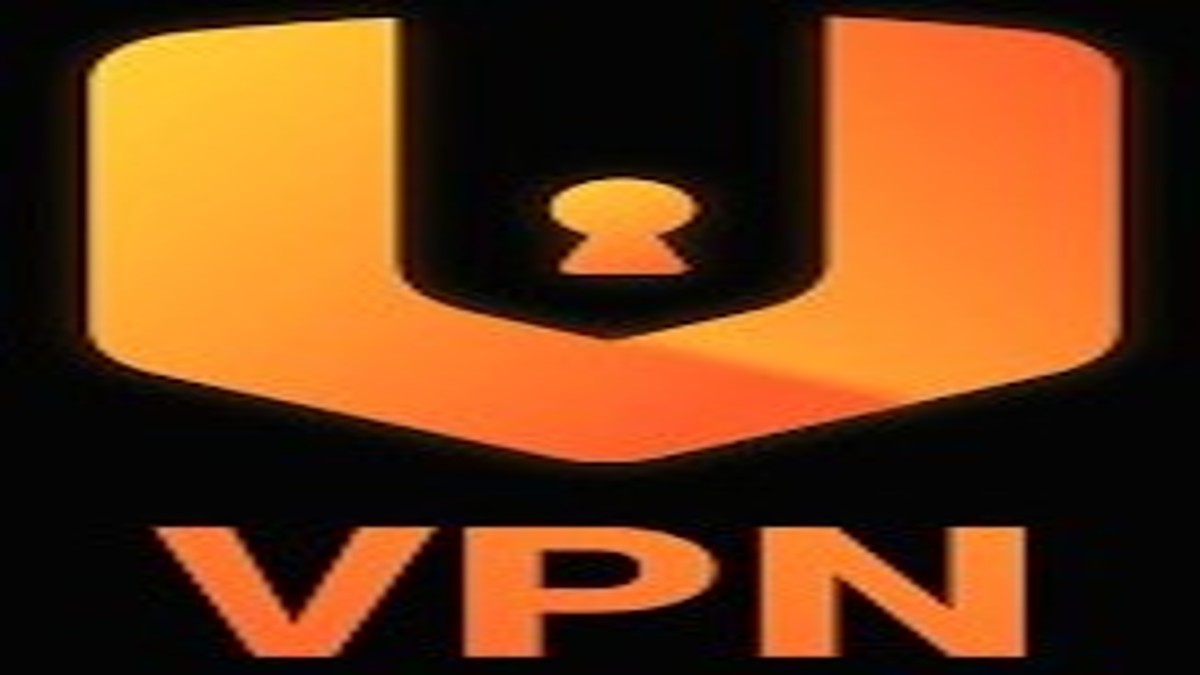 دانلود فیلتر شکن متصل قوی SecureLink VPN