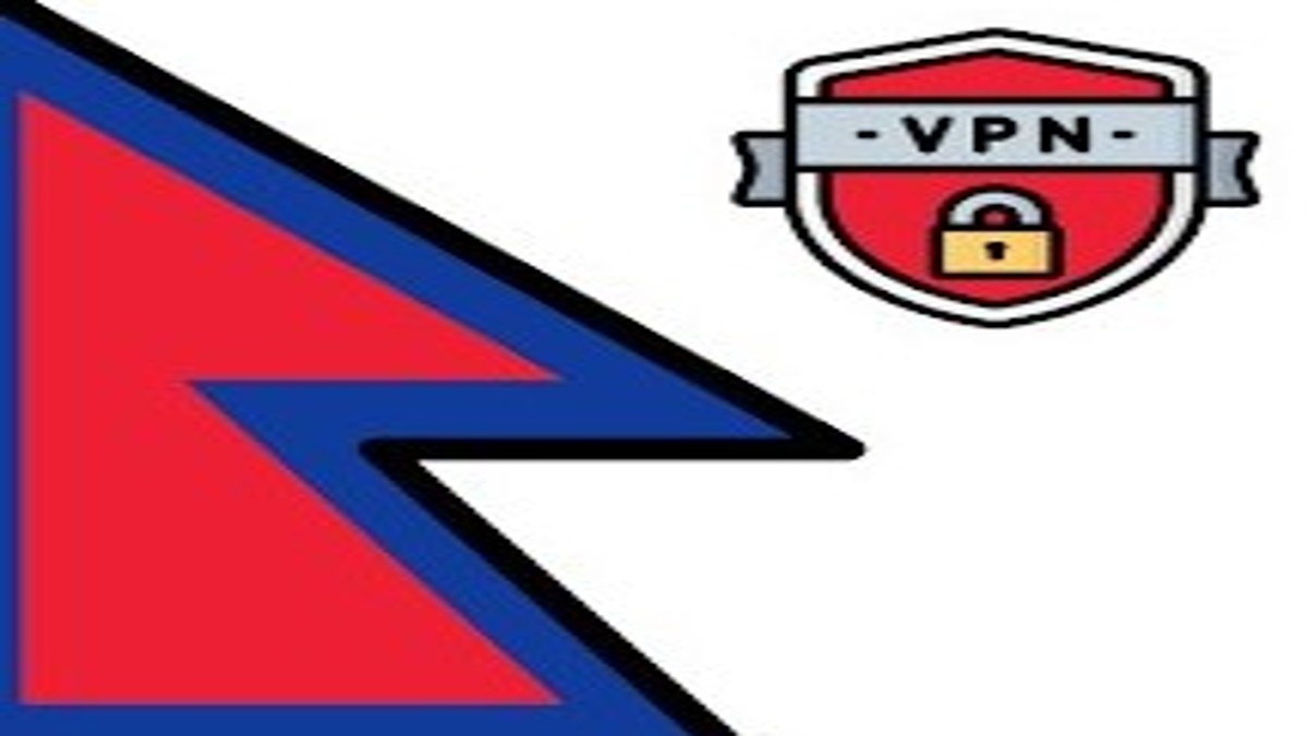 دانلود فیلتر فیلتر شکن نپال Nepal VPN