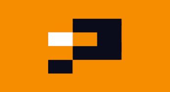 دانلود مستقیم فیلتر شکن Puzzle VPN