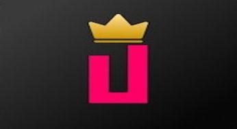 اتصال به فیلتر شکن پرمیوم Urban VPN Premium