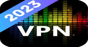 دانلود سوپر وی پی ان Super VPN + راه اندازی