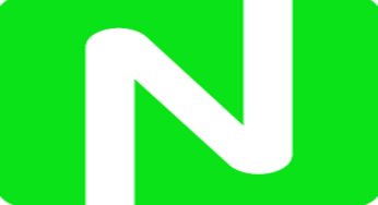 دانلود فیلتر شکن قوی برای اندروید Netbridge VPN