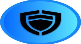دانلود و نصب نسخه اصلی وی پی ان InsideVPN
