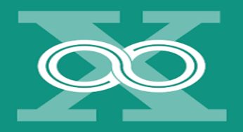 وی پی ان اینترنت همراه 8X VPN + دانلود مستقیم