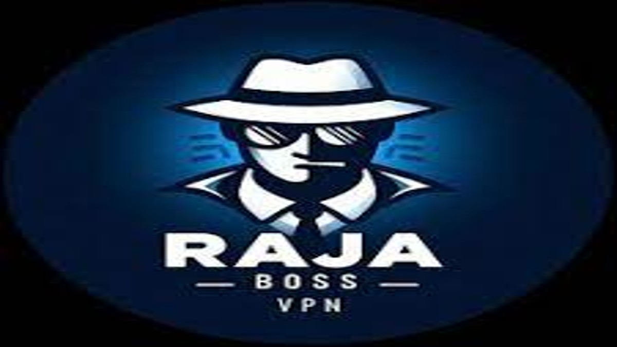 فیلتر شکن جدید و پیشرفته RAJA BOSS VPN