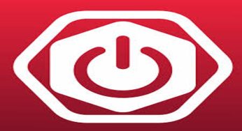 دانلود وی پی ان فعال RedGon VPN