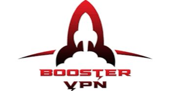 نصب فیلتر شکن بوستر Booster VPN