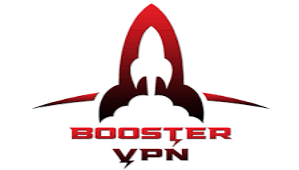 نصب فیلتر شکن بوستر Booster VPN