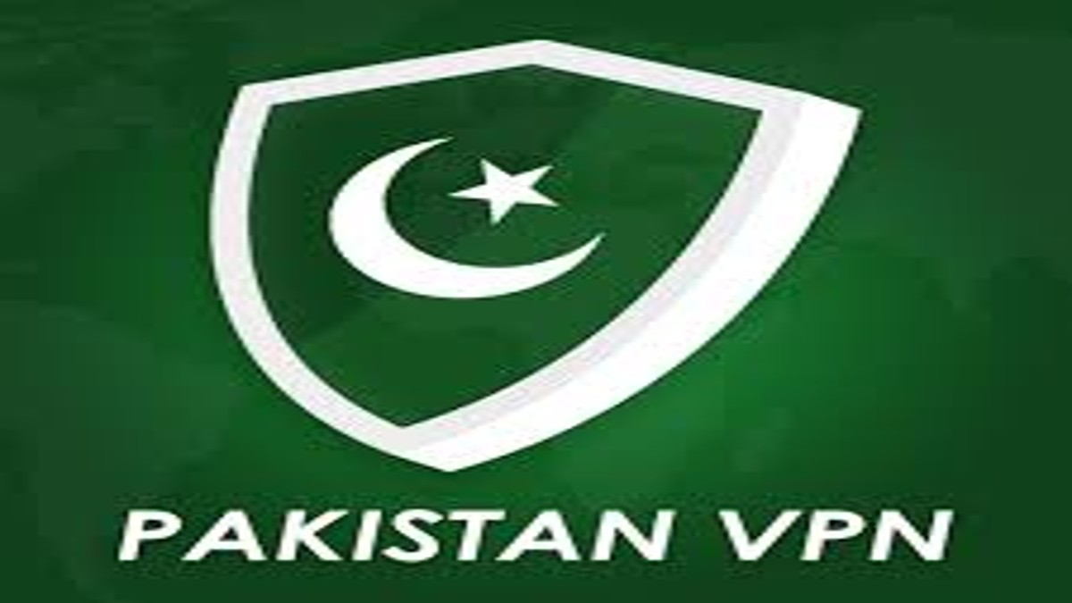 دانلود فیلتر شکن پاکستان Pakistan VPN