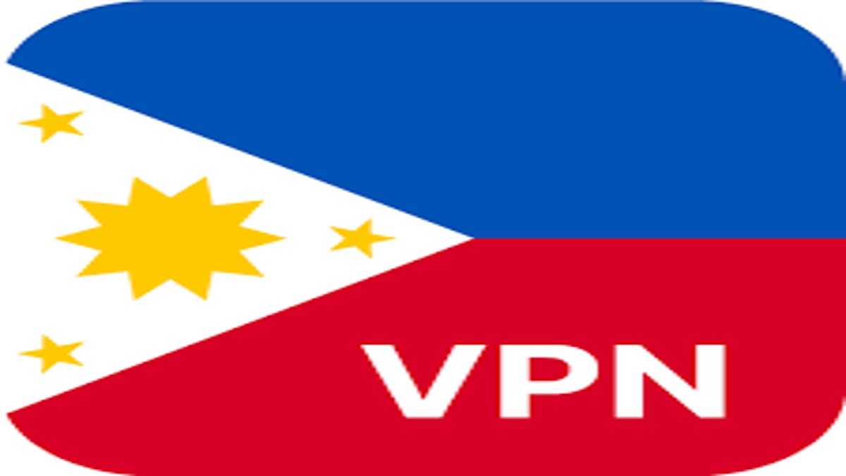 دانلود مستقیم فیلتر شکن فیلیپین Philippines VPN