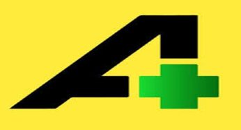 دانلود فیلتر شکن پلاس Alo Plus VPN