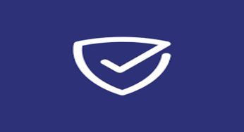 دانلود فیلتر شکن موبایل BYCOM VPN