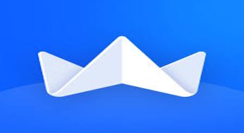 دانلود مستقیم وی پی ان پرمخاطب Wonder VPN برای اندروید