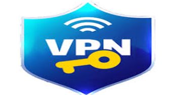 فیلتر شکن برای همه اپراتور ها YourX VPN