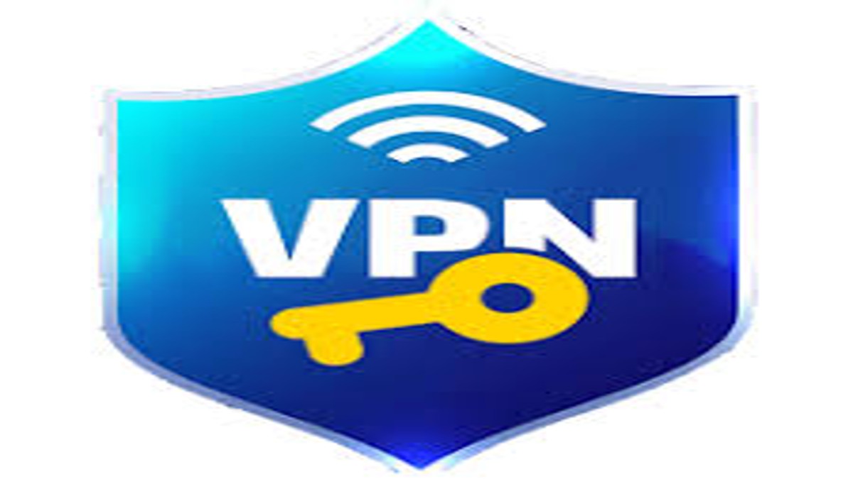 بایگانی‌های دانلود مستقیم YourX VPN - دانلود فیلتر شکن بدون قطعی