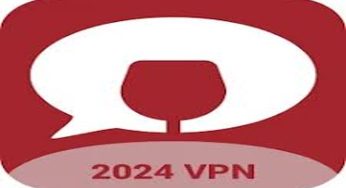 وی پی ان تست شده اندروید STR IP PROXY