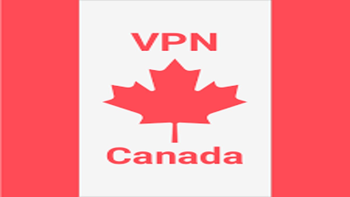 وی پی ان کانادا VPN Canada برای اپراتور های ایرانی