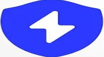 آموزش کار با فیلتر شکن آسان و ساده Pokm VPN