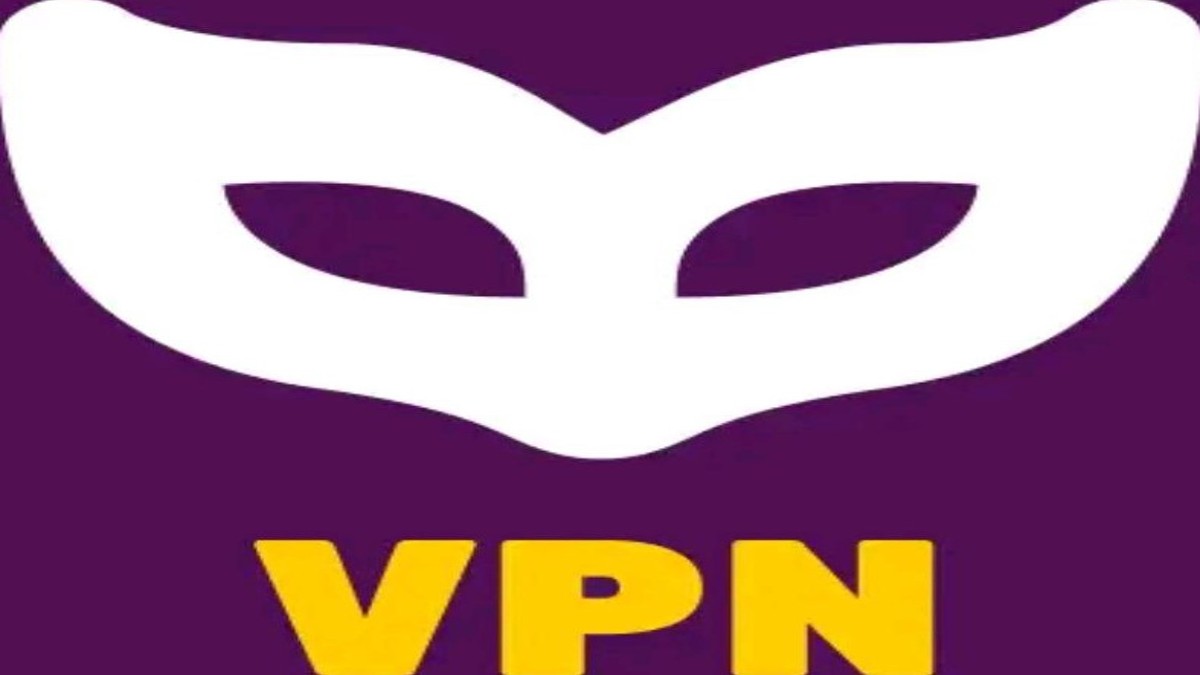 ‏دانلود وی پی ان نسخه جدید Browser Fast VPN