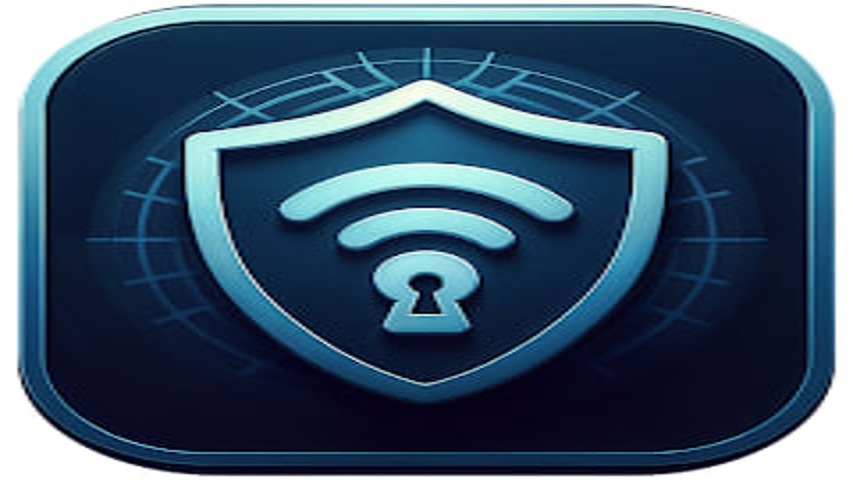 اتصال به وی پی ان Cheetah VPN + لینک دانلود