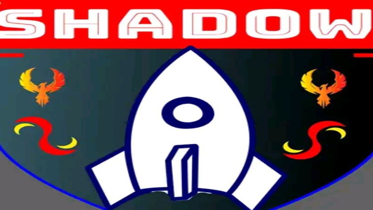 دانلود فیلتر شکن سایه Shadow VPN