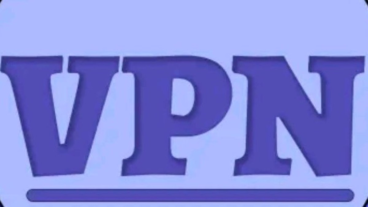 دانلود فیلتر شکن امن و خصوصی Schulte VPN