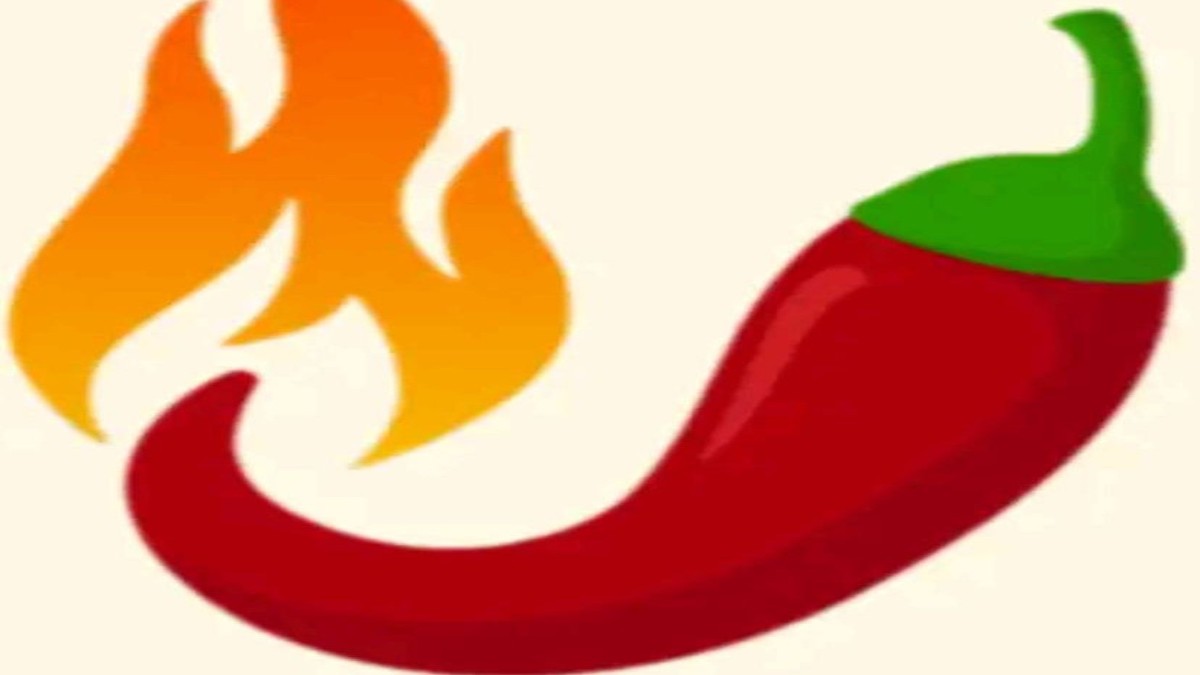 دانلود و نصب فیلتر شکن تند Spicy VPN