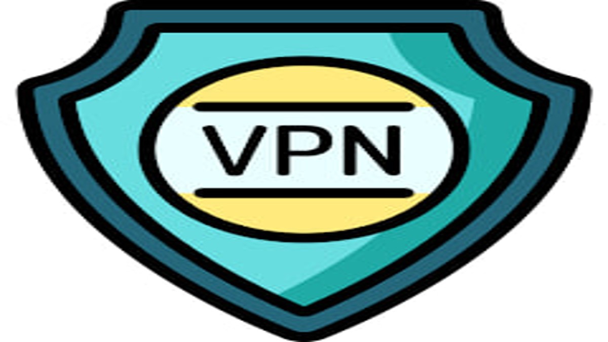 دانلود مستقیم وی پی ان استارلینک STARLINK VPN