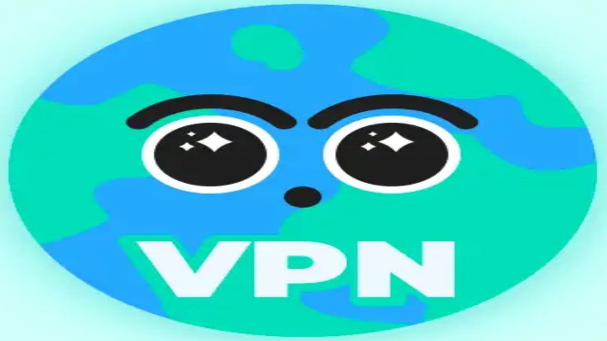 دانلود وی پی ان بسیار سریع SwiftConnect VPN